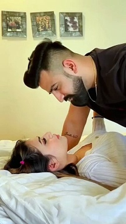 Romantic