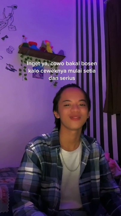Mood vid #2