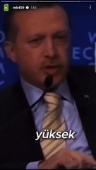 Balotelli'den İsrail'e Cumhurbaşkanı ile tepki