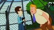 Recess Recess S04 E042 – Tucked In Mikey