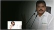 Pawan Kalyan కు మంత్రి Botsa Satyanarayana సవాల్ - జనంలోకి వెళ్తాం..!! | Telugu OneIndia