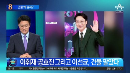 잡히는 줄 알았는데…아파트값, 또 들썩?