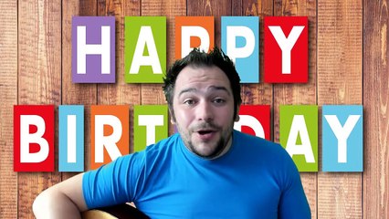 Happy Birthday, Ursula! Geburtstagsgrüße an Ursula