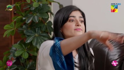 Télécharger la video: Bachon Wali Harkatein...!! #seharkhan #hamzasohail - Fairy Tale 2 - FLO Digital