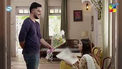 Bari Behn Ka Birthday Gift..!! #sukainakhan  #omershahzaad #fitna #FLO Digital