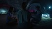 MALIBU HORROR STORY (2023) Official Trailer (HD) FOUND FOOTAGE