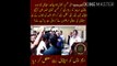 Mohsin Naqvi Ka Achanak Hospital Ka Dora | Caretaker Chief Minister Mohsin Naqvi sudden visit to the hospital... Seeing the female patient crying, Mohsin Naqvi got angry... After seeing bedbugs everywhere in the hospital, I took the MS class...