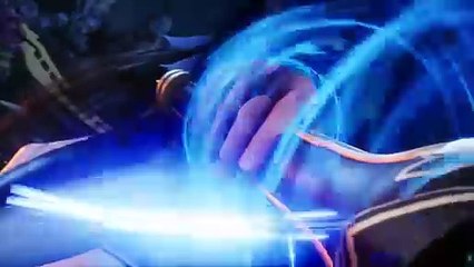 Three Thoughsand Roads S2 Episode 29  English Subtitle