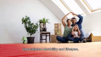 invideo-ai-480 Unveiling the Elegance of Arta Ambas Par 2023-10-22