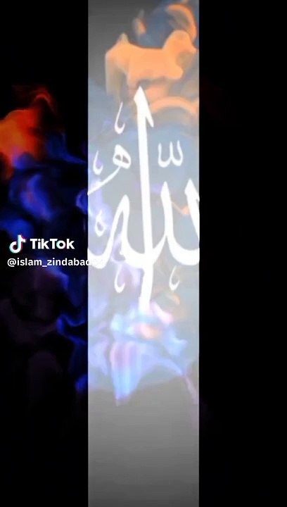 Nice video
