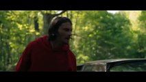MOB LAND Trailer (2023) John Travolta