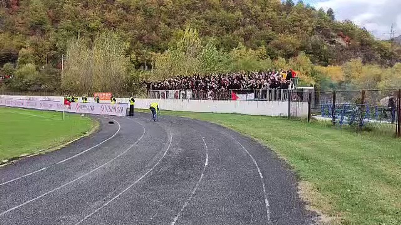 Hz