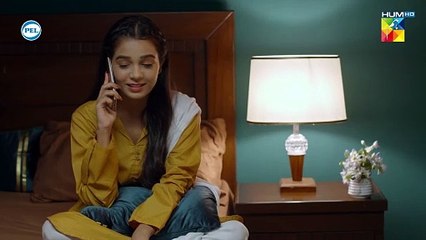 Aadhi Raat Ko Kis Se Baat Ho Rahi Hai...!! #sukainakhan #omershahzaad #fitna #FLO Digital