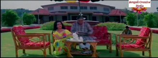 Mahaguru Bengali Movie | Part 4 | Mithun Chakraborty | Deboshree Roy | Jishu Sengupta | Anu Choudhary | Dulal Lahiri | Dramatic Scenes | Bengali Creative Media|