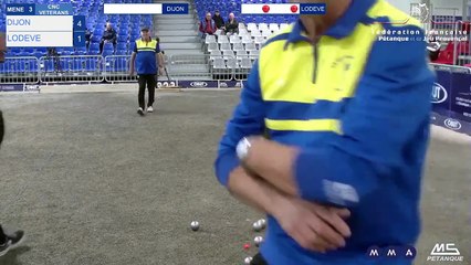 FINALE CNC VETERANS 2023 (11)