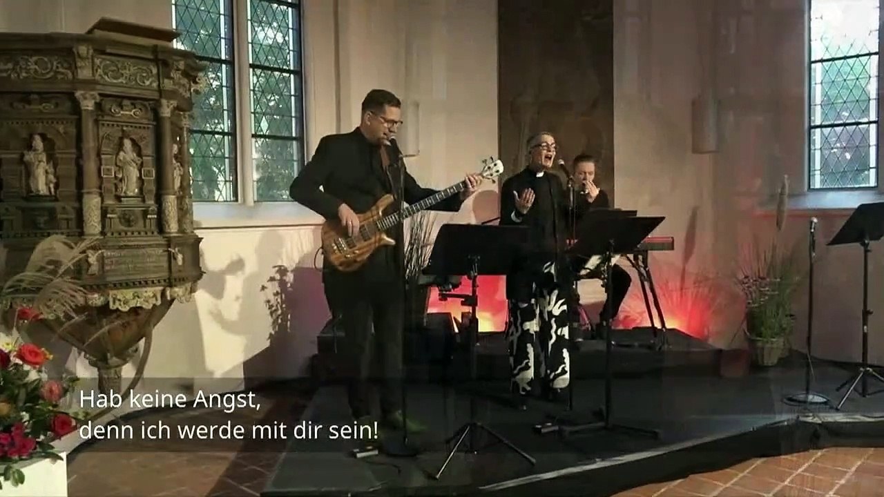 6846 Krissy Rieger Lauterbach Ende