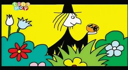 MEG AND MOG Meg's Egg Hunt_x264