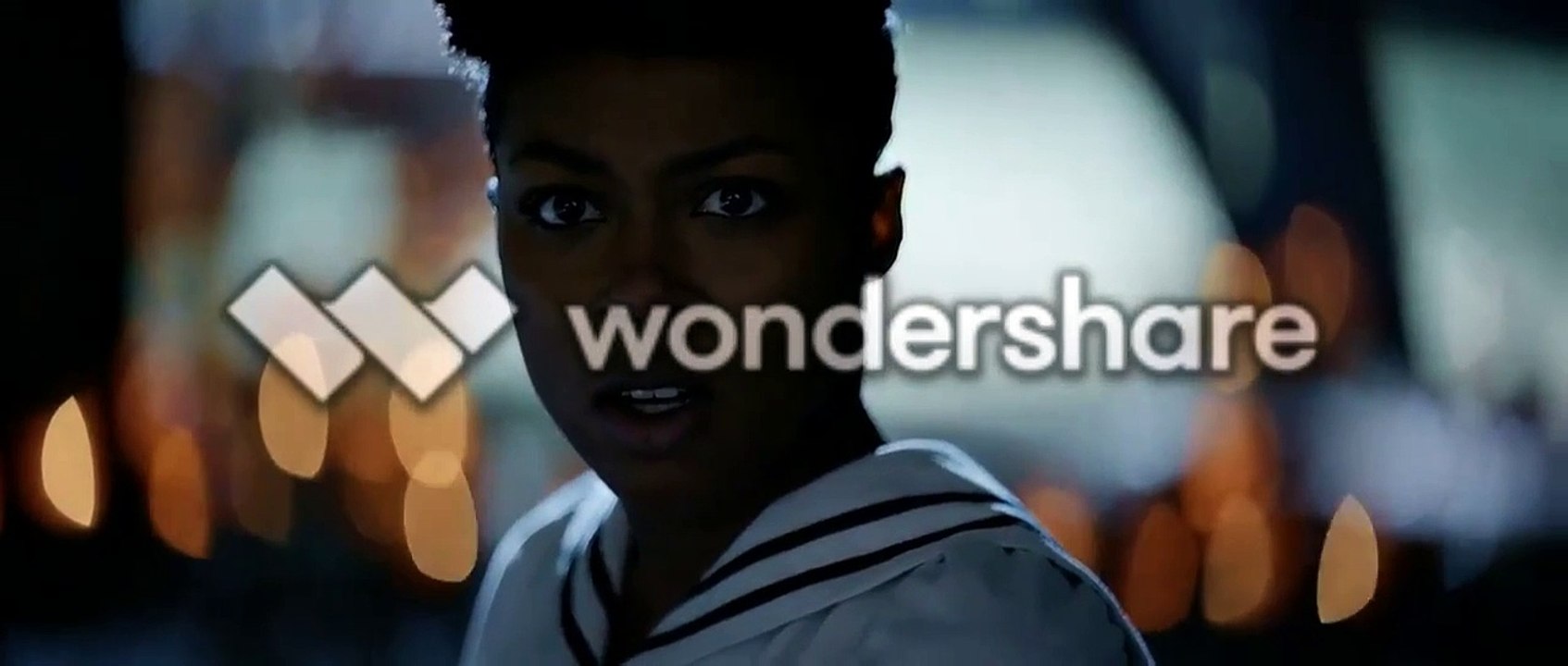 Dark Harvest 2023 Part - 003 Hindi Dubbed Movie | Dark Harvest 2023 New Full HD Movie in Hindi Watch Now | Hollywood Dubbed Hindi Movies