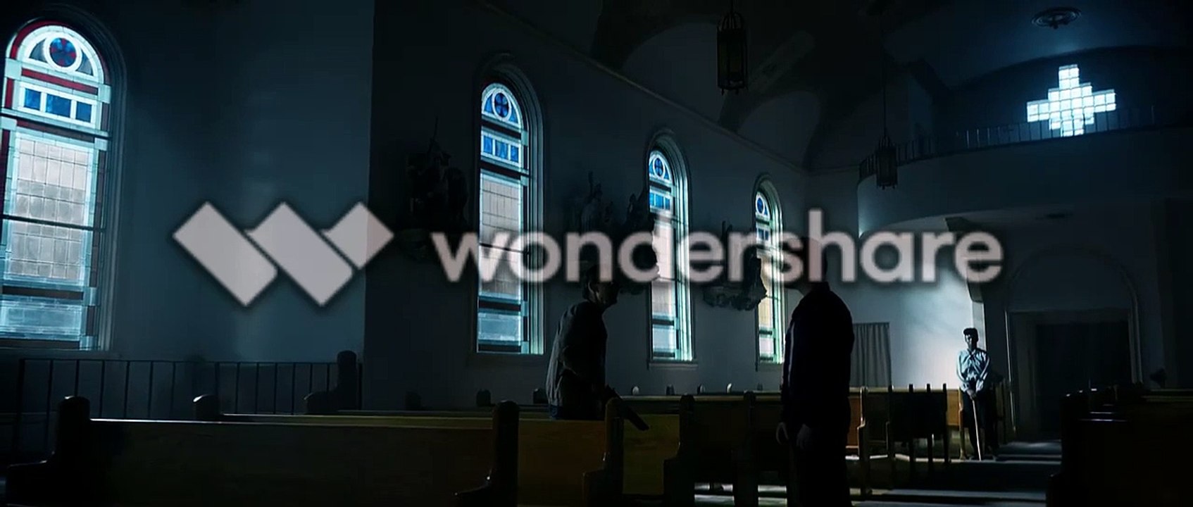 Dark Harvest 2023 Part - 004 Hindi Dubbed Movie | Dark Harvest 2023 New Full HD Movie in Hindi Watch Now | Hollywood Dubbed Hindi Movies