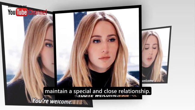 Maxie makes a decision that shocks everyone ABC General Hospital Spoilers