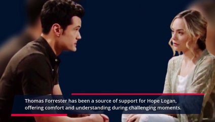 B&B 10-23-2023 __ CBS The Bold and The Beautiful Full Episode 23, October 23, Mo