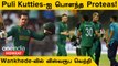 South Africa-வின் 149 Runs Margin Win! Bangladesh-ஐ வதம் செய்த QDK, Klaasen | Oneindia Howzat