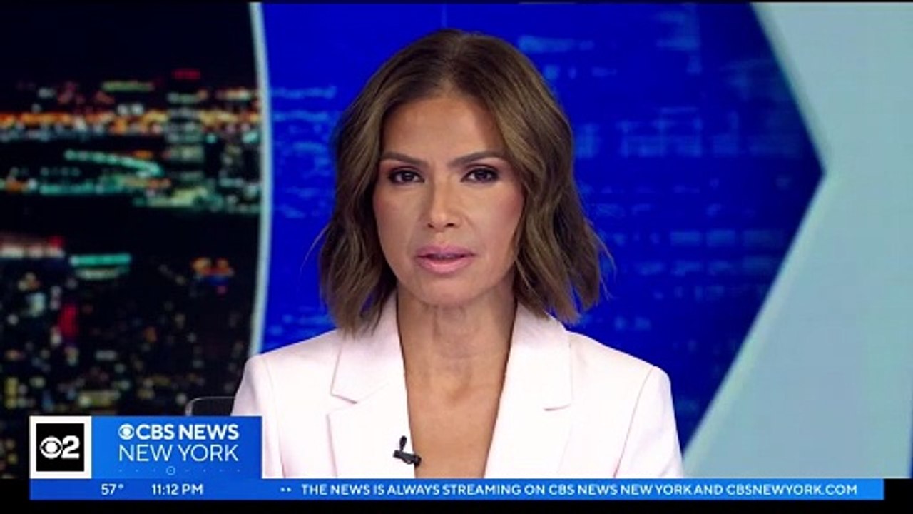 L'acteur américain Richard Roundtree, considéré comme le premier héros noir de film d'action est décédé après "un bref combat contre un cancer du pancréas"