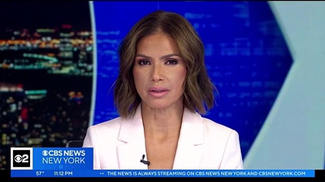 L'acteur américain Richard Roundtree, considéré comme le premier héros noir de film d'action est décédé après un bref combat contre un cancer du pancréas