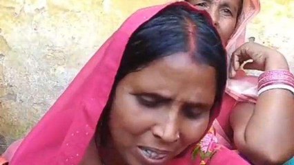 पूर्वी चंपारण: मेला देखकर लौट रहे युवक को अपराधियों ने मारी गोली, इलाके में मचा हड़कंप