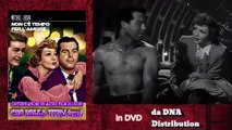 NON C’È TEMPO PER L’AMORE (1943) + CHE BELLA VITA! (Un colpo di fortuna, 1937) - 2 Film (Dvd)