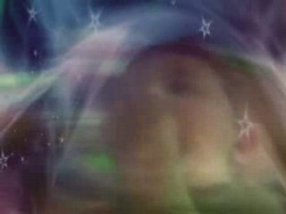 ETOILE O PAYS DES CHAMPIS