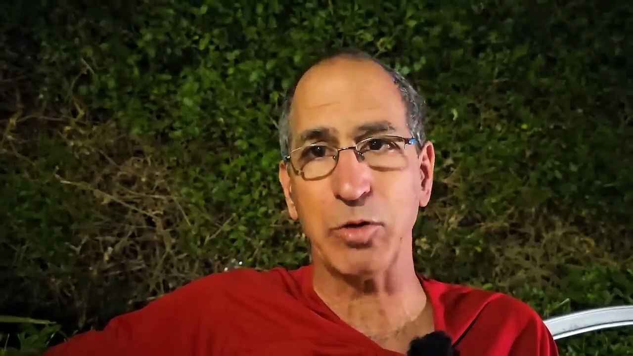 אלון