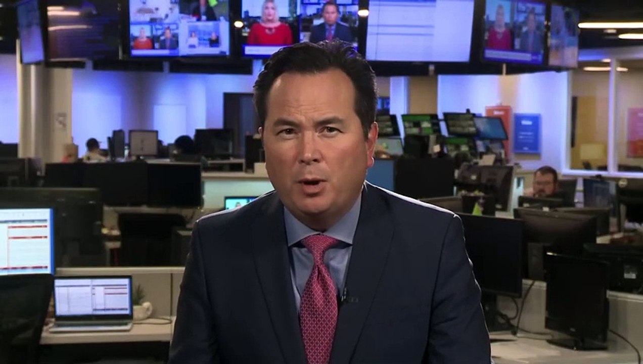 L'Américain qui a essayé de couper les moteurs d'un avion d'Alaska Airlines en plein vol dimanche affirme qu'il était sous l'emprise de champignons hallucinogènes, selon des documents judiciaires rendus publics. Les pilotes de l'avion ont dû lutter avec J