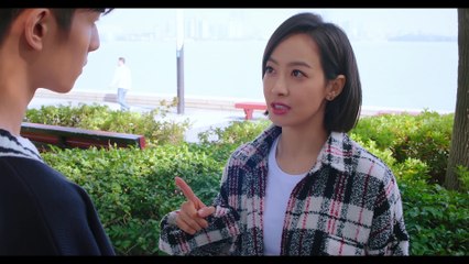 Trạm Kế Tiếp Là Hạnh Phúc Tập 4 – Những Khoảnh Khắc Đáng Nhớ và Cảm Động 🌟