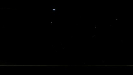 Itu bisa di atur | warkop dki