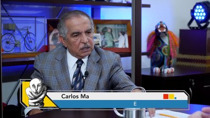 ¿Qué consecuencias puede traer la extinción de los fidecomisos al Poder Judicial ? | El Asalto a la Razón