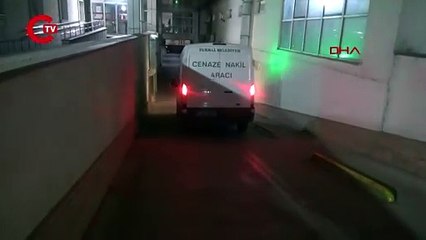 2 gündür aranıyordu... 12 yaşındaki Dursun Efe ölü bulundu!