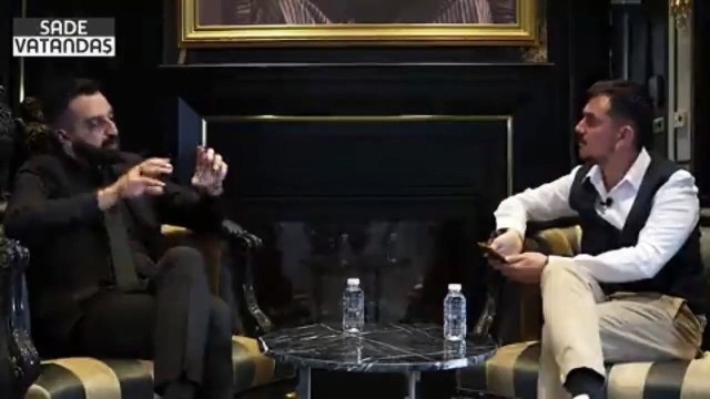 Dilan Polat ve Engin Polat kaçtı mı? Polat çiftinin davasında son durum nedir?