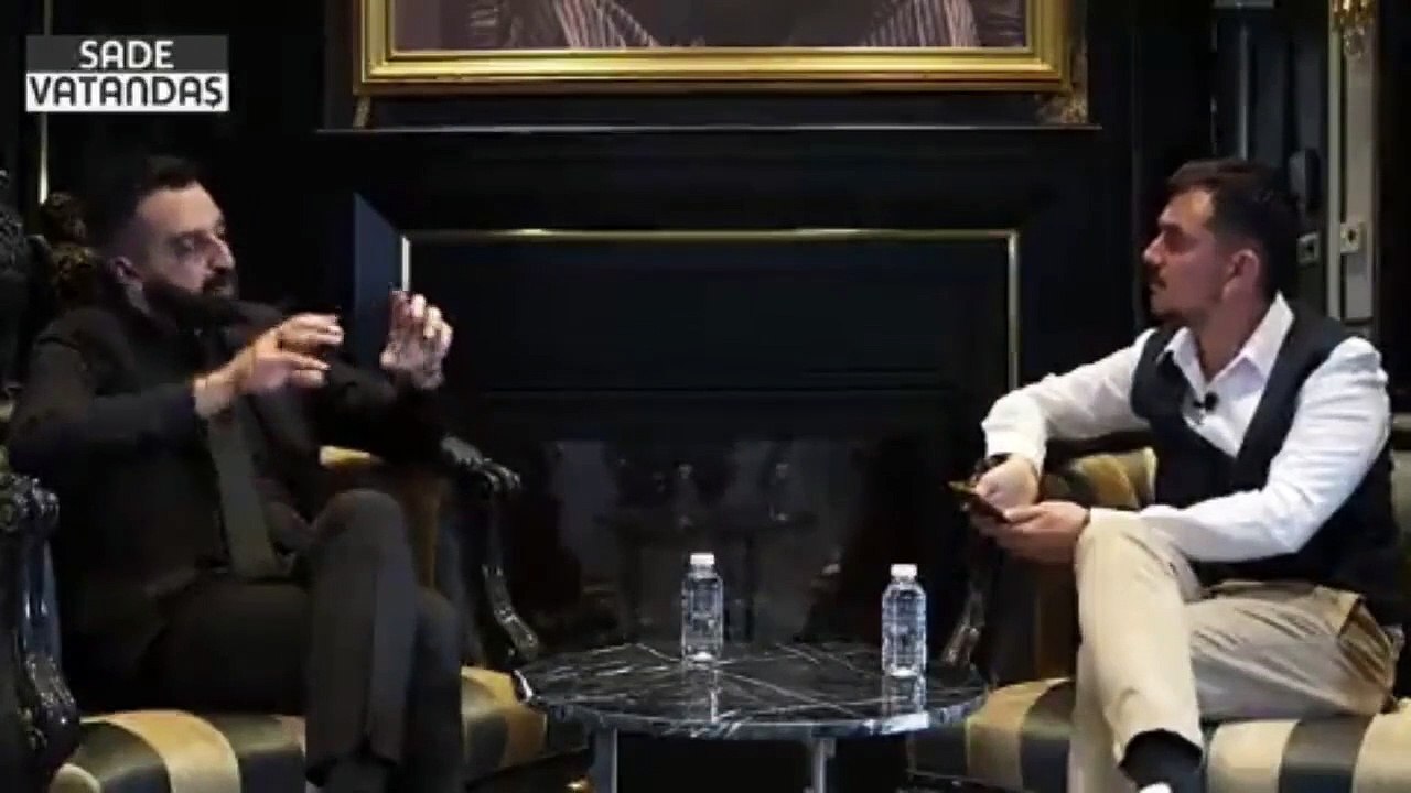 Dilan Polat ve Engin Polat kaçtı mı? Polat çiftinin davasında son durum nedir?