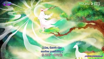 Great Journey of Teenagers S3 Ep.1 English Sub