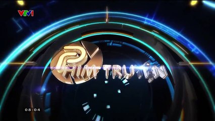 Giọt nước mắt muộn màng Tập 2