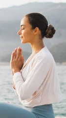 CAM - Comment gérer son hypersensibilité ?