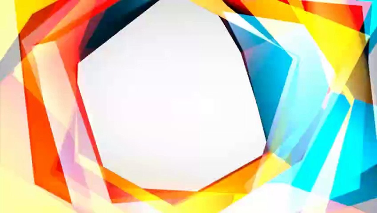 Spy Family Season 2 Official Trailer OmeU