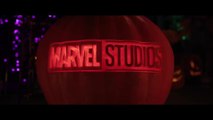 Marvel Studios, Halloween 2023