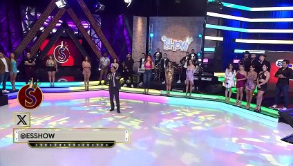 Exponen el video del pleito entre Pablo y 'Ojitos'