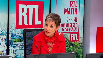 La Recette de Cyril Lignac du 25 octobre 2023