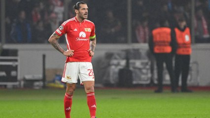 Fofana-Wirbel? Trimmel: "Gehört zum Fußball dazu"