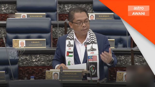 Kerajaan kaji waktu kerja anjal dalam sektor perladangan, tarik pekerja tempatan