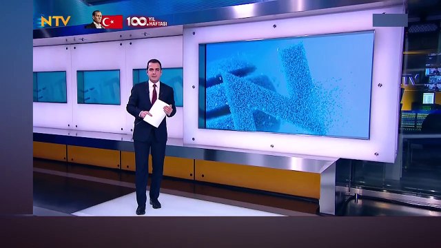 MİT'ten Hakurk'a nokta operasyon! PKK'lı terörist Sariye Atilla etkisiz hale getirildi