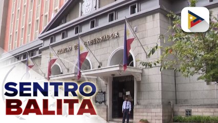 Comelec, hiniling sa PNP na paigtingin pa ang pagpapatupad ng checkpoint sa harap ng mga naitalang election-related violence
